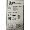 Image 7 : MGV #SPH240-2410 Power Supply Unit