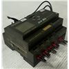 Image 1 : Siemens #SZVU6MV000745 Output Module