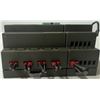 Image 2 : Siemens #SZVU6MV000745 Output Module