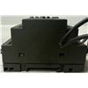 Image 3 : Siemens #SZVU6MV000745 Output Module