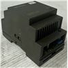 Image 1 : Siemens #6EP1331-1SH02 Power Supply
