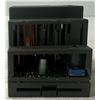 Image 2 : Siemens #6EP1331-1SH02 Power Supply
