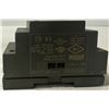 Image 3 : Siemens #6EP1331-1SH02 Power Supply