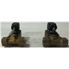 Image 2 : (2) burkert #00460324 Valves