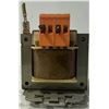 Image 2 : BLOCK #522082 Transformer
