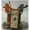 Image 3 : BLOCK #522082 Transformer