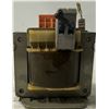 Image 4 : BLOCK #522082 Transformer