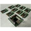 Image 1 : Lot of Misc. Circuit Boards