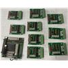 Image 2 : Lot of Misc. Circuit Boards
