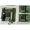 Image 3 : Lot of Misc. Circuit Boards