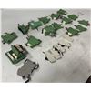 Image 1 : Lot of Misc. Phoenix Contact Items