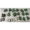 Image 2 : Lot of Misc. Phoenix Contact Items