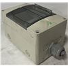 Image 1 : Misc. AK Electrical Box