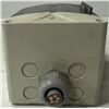 Image 2 : Misc. AK Electrical Box