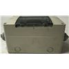 Image 3 : Misc. AK Electrical Box