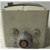 Image 4 : Misc. AK Electrical Box