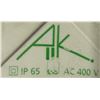 Image 7 : Misc. AK Electrical Box