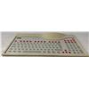 Image 2 : EOS #MF2-AT/PS2-GB Keyboard