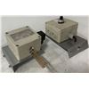 Image 1 : Lot of Misc. MRO