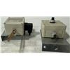 Image 2 : Lot of Misc. MRO
