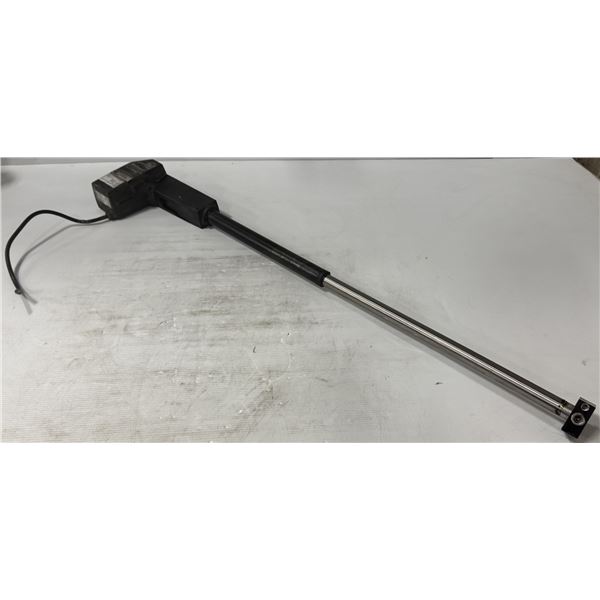 Spannung #LA31-0000-0039-DE #31661R-0140002X