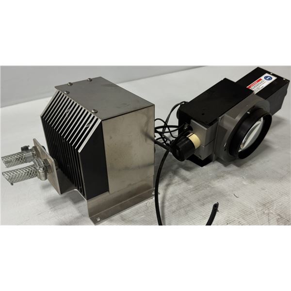Misc. MRO Items