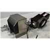 Image 1 : Misc. MRO Items