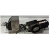 Image 2 : Misc. MRO Items