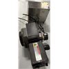 Image 3 : Misc. MRO Items