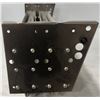 Image 2 : Parker #3472-HiFluxx DT604
