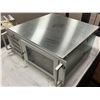 Image 1 : Misc. MRO