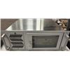 Image 2 : Misc. MRO
