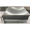 Image 3 : Misc. MRO