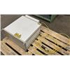 Image 1 : IPS #YLR-200-SM-EOS Laser