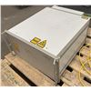 Image 2 : IPS #YLR-200-SM-EOS Laser