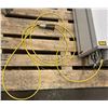 Image 8 : IPS #YLR-200-SM-EOS Laser
