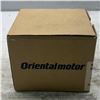 Image 1 : Oriental Motor #5GU180KA Gear Head