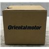 Image 1 : Oriental Motor #5GU25KA Gear Head