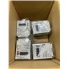 Image 2 : (4) Oriental Motor #BLFD200C2 Brushless Motor Drivers