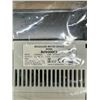 Image 3 : (4) Oriental Motor #BLFD200C2 Brushless Motor Drivers