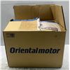 Image 1 : (5) Oriental Motor #BLFD200A2 Brushless Motor Drivers