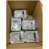 Image 3 : (5) Oriental Motor #BLFD200A2 Brushless Motor Drivers