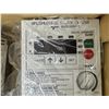 Image 8 : (5) Oriental Motor #BLFD200A2 Brushless Motor Drivers
