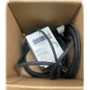 Image 2 : Oriental Motor #BLFD200A2 Brushless Motor Driver w/ Cable