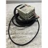 Image 3 : Oriental Motor #BLFD200A2 Brushless Motor Driver w/ Cable