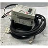Image 4 : Oriental Motor #BLFD200A2 Brushless Motor Driver w/ Cable
