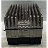Image 1 : Lenze #E82MV152_4B001 Inverter 8200motec