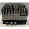 Image 2 : Lenze #E82MV152_4B001 Inverter 8200motec