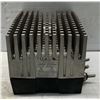 Image 3 : Lenze #E82MV152_4B001 Inverter 8200motec