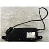 Image 1 : Linak #121000-11002420 Linear Actuator